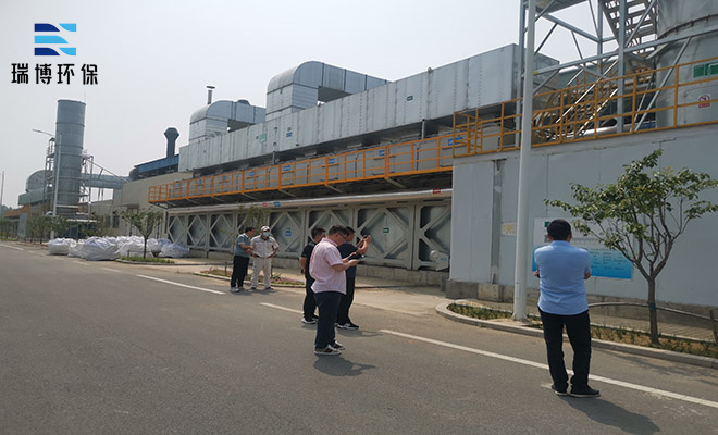 �ЙC�U�����������O(sh��)��ԭ������