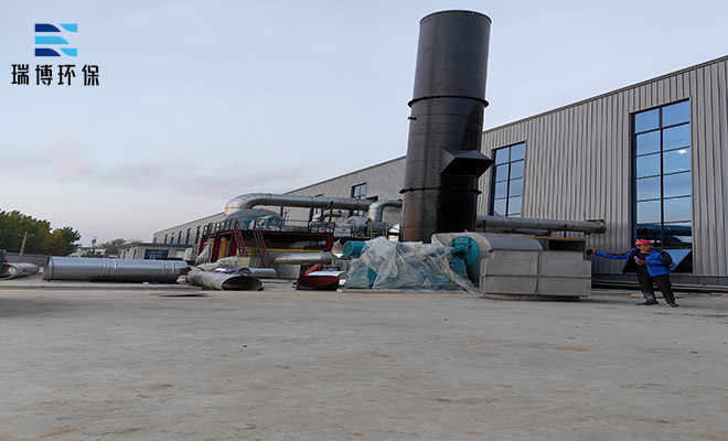 ���I(y��)�U��̎���O(sh��)��r�񣺰��Ճr���Ј����x�����m�������O(sh��)�䷽��