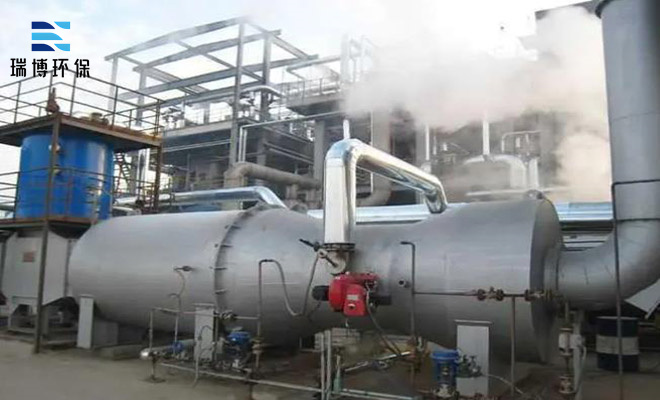 TO|RTO|�S��|�r��|��(y��ng)��