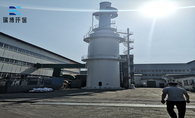 �o�aӡˢ�U��߻�ȼ���O(sh��)��r�񼰲����f��