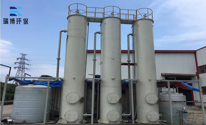 �B(y��ng)ֳ�I(y��)�U��̎�����O(sh��)��