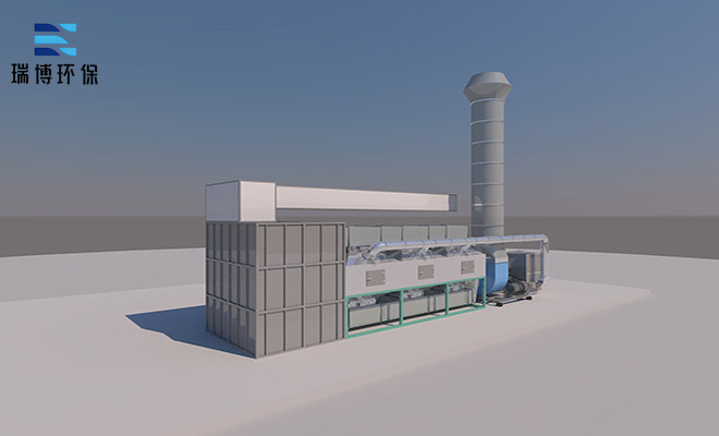 ӡˢ�U��RCO�߻�ȼ���O(sh��)�䣺����ӡˢ�I(l��ng)����w̎��������ܛ����