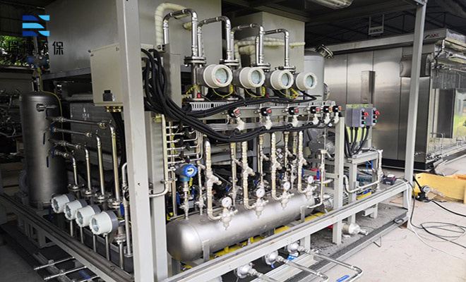 �������������O(sh��)���ܺģ���Ч��(ji��)�ܽ��������M(j��n)�h(hu��n)���a(ch��n)�I(y��)����