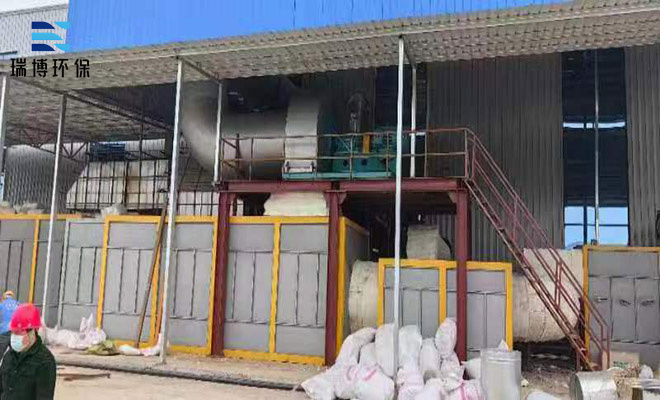 ��ϏS�U��̎�����O(sh��)��