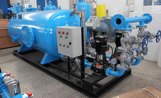 冷凝回收|VOC廢氣處理|熱風(fēng)爐|TO爐|廢氣處理|廠家 冷凝回收|VOC廢氣處理|熱風(fēng)爐|TO爐|廢氣處理|廠家