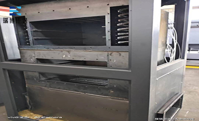 �����߻������O(sh��)����Ј�ǰ���Ͱl(f��)չڅ��