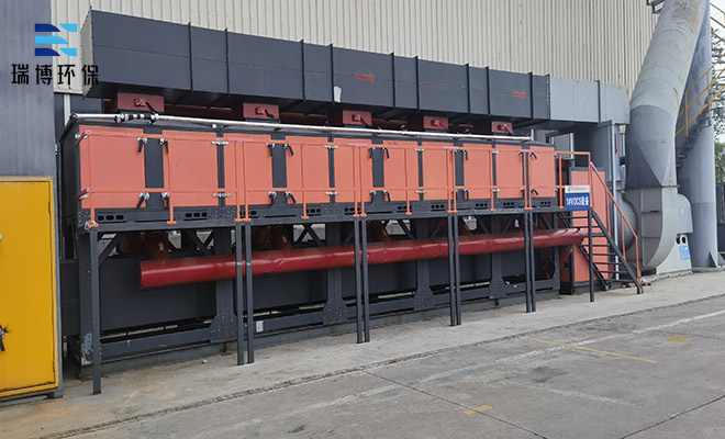 ����ӡˢ�U��̎��RCO�O(sh��)���u(p��ng)�y(c��):�r(sh��)���ĭh(hu��n)������