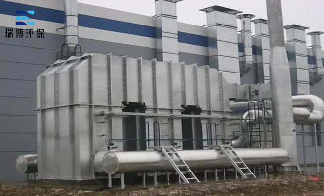 ����̿����Ó���C(j��)�ă�(y��u)�c(di��n)�����c(di��n)���h(hu��n)��ܛ��¡������