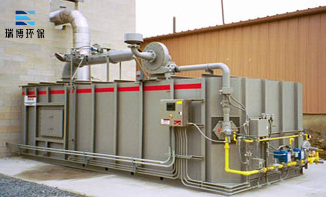 TO�t��(ji��)�܌�(du��)�ߣ����Ч������(ji��)�ܽ�������ɸ��|(zh��)���l(f��)չ