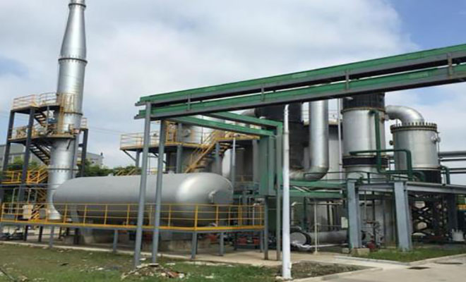 ԭƽTO�t�S�޾S�o���S�o��ğ�t�C�������Lʹ�É���