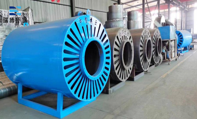 ����܇�g�ЙC(j��)�U������