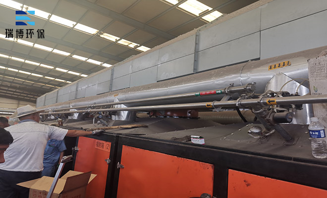 ����̿����Ó���O(sh��)��ăr(ji��)���Ƕ�����