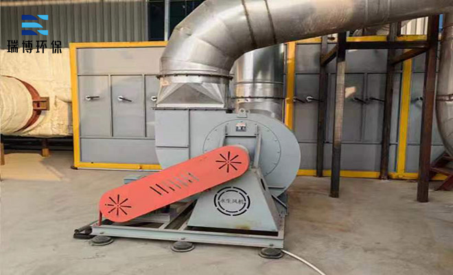 늾���|����U��̎�����O(sh��)��