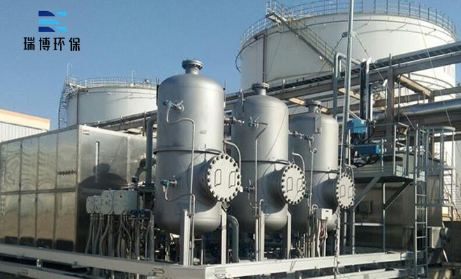 ���Ϲ��I(y��)�U�����������O(sh��)���ʹ������