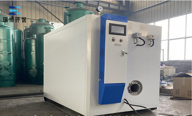 ʲô�ǵ͉�ȼ���O(sh��)�䣿