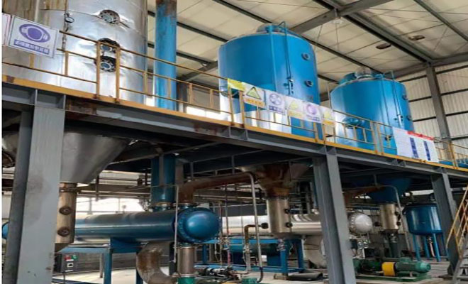 ���������O(sh��)��r(ji��)���ʾ�����I(y��)�U������O(sh��)��ĳɱ����Ј�(ch��ng)��(y��u)��(sh��)