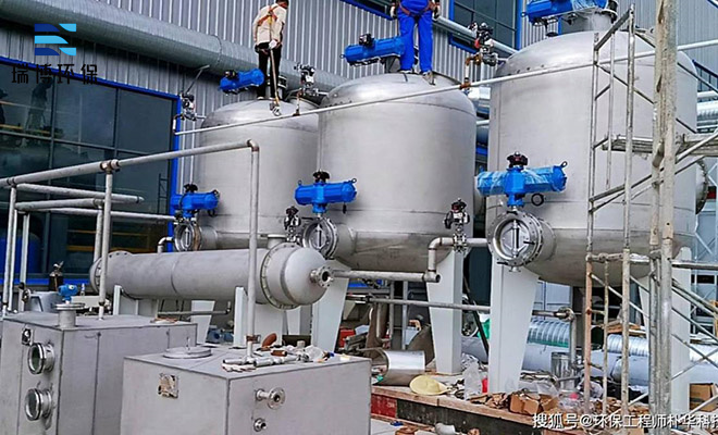 ����̿�����O(sh��)���m������Щ�I(l��ng)����