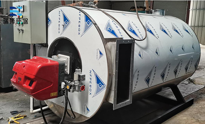 �|ݸ���L(f��ng)�t�O(sh��)���������