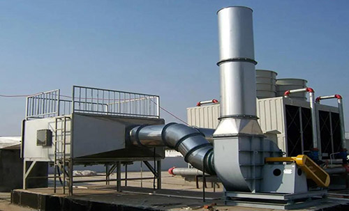 �ЙC�U�����������O(sh��)�䣺�����Ⱦ ���콛(j��ng)��