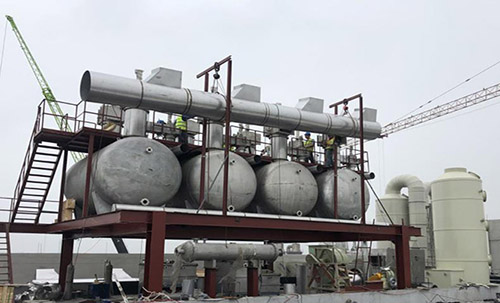 ����x����m�Ļ���̿��������