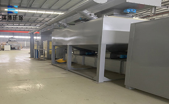 �U�����̿����Ó���O(sh��)��ح����܇�g�U��̎��ح����̿�����O(sh��)��