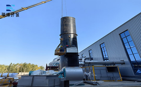 �U�����̿����Ó���O(sh��)��ح����܇�g�U��̎��ح����̿�����O(sh��)��