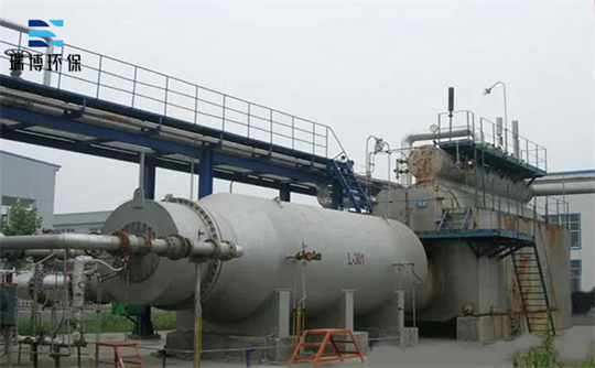 �Ϻ��֖|TO�t�O(sh��)�书����ԭ�����O(sh��)�䅢��(sh��)