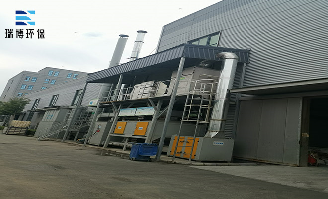 �����Lɳչ�[�^�U��̎��������Ó���O(sh��)��