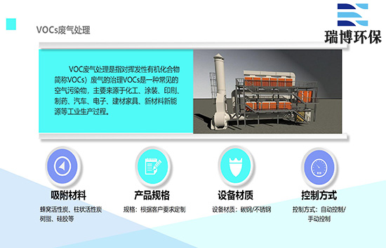 �U�������̎���b�õİl(f��)չڅ��(sh��)|����̿��|����Ó���O(sh��)��S�҈D