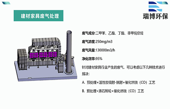 �ЙC�U��|���ܻ����O��|�����߻��O��|�����t(y��)ˎ�U�����̎��|�S��|�r���𲩏S��