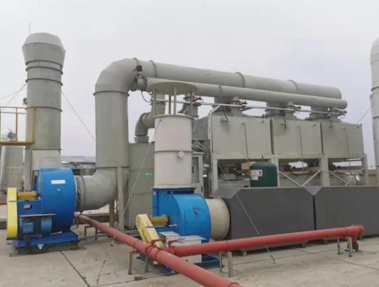 ��������U��̎��������Ó���O(sh��)��