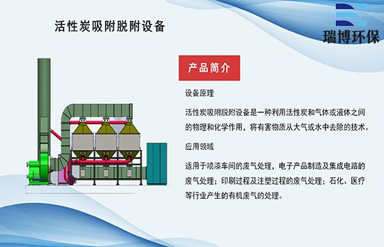 ����̿�����O(sh��)���̎��Ч�������|�ЙC�U��|����Ó���O(sh��)��|�S�҈D