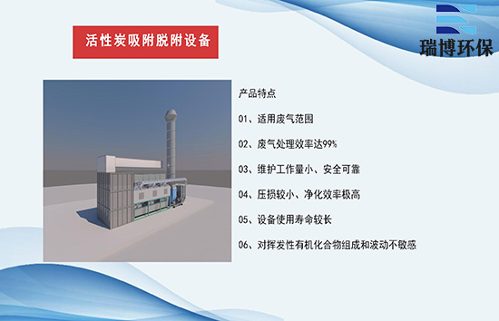 ����̿�����O���̎��Ч�������