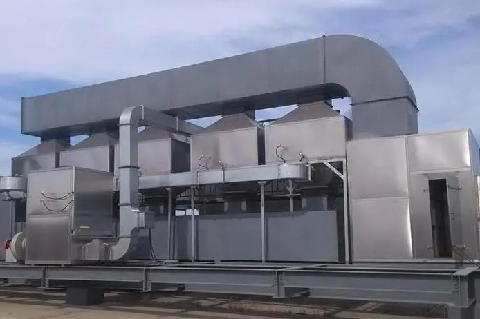 �ЙC�U������Ó���O(sh��)��Ĳ�����Ҫ�������²��E