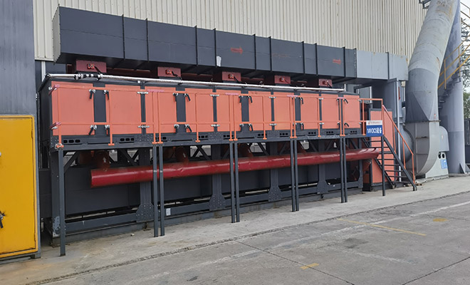 �U�����̎���b�ð��b�{(di��o)ԇ:ȫ��Ԕ���f������r�g