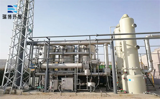 ���Ϻ��������������O(sh��)�䣬����̿����Ó���O(sh��)��,rco�߻�ȼ���O(sh��)��,�²�������Դ�U��̎���O(sh��)��