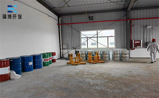 �����ЙC(j��)�U������Ó��,�ЙC(j��)�U������Ó���O(sh��)��,�²�������Դ�U��̎���O(sh��)��,ӡˢ�U��RCO�߻�ȼ���O(sh��)��