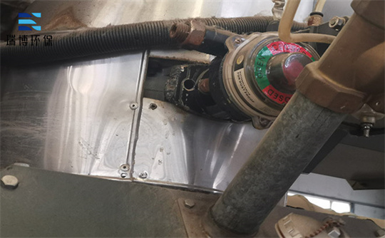 ���I(y��)�U��̎���O(sh��)���Ј�ǰ�����l(f��)չڅ��,ӡˢ�U��̎��,RCO�߻�ȼ���O(sh��)��,�²�������Դ�U��̎���O(sh��)��