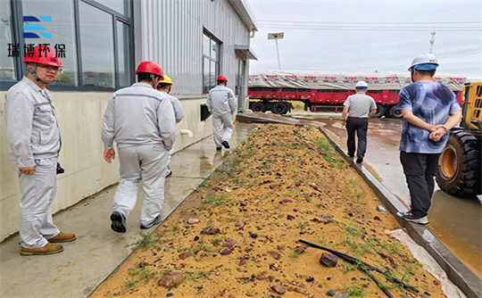 �V���ό����������O(sh��)��