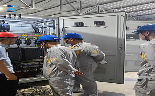  ��οs�̏U�����̎���b�ð��b�{(di��o)ԇ�r(sh��)�g,�U�������O(sh��)��,���ܻ����O(sh��)��,����̿����Ó���O(sh��)��,RCO�߻�ȼ���O(sh��)�� 