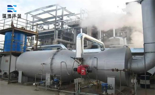 ������ˮ�S�U��̎�����O(sh��)��,RCO,�߻�ȼ���O(sh��)��,�����t(y��)ˎ�U������O(sh��)��,�U��̎���O(sh��)��