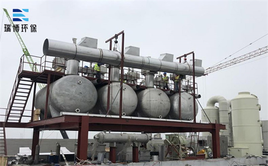 ����x���m�õĻ���̿�����O(sh��)�������C�����h(hu��n)���坍��ȫ,,TO�t,���L(f��ng)�t,�U�������O(sh��)��,���ܻ����O(sh��)��,����̿����Ó���O(sh��)��,RCO�߻�ȼ���O(sh��)��