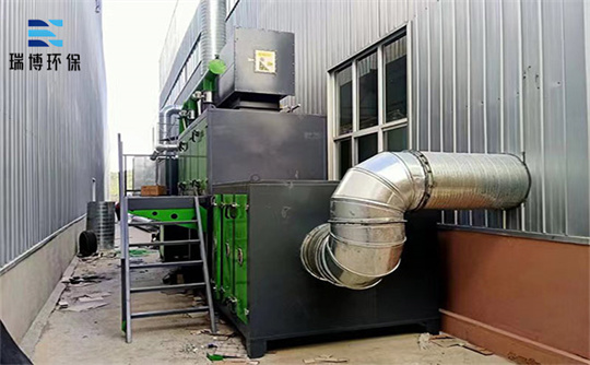 �����G���мS��̎����U�������̎���b��,���������O(sh��)��,�͉�ȼ��,VOC�U��̎��,����̿����Ó��