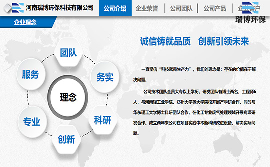 ̎��U��,�����O(sh��)��������(ji��)�ܭh(hu��n)��,RCO,�߻�ȼ���O(sh��)��,�����t(y��)ˎ�U������O(sh��)��,�U��̎���O(sh��)��