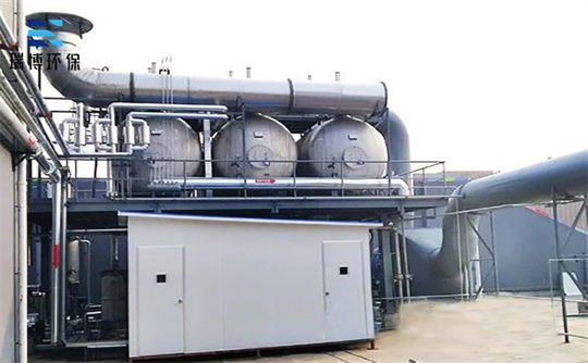 �ؑc�ϴ��ЙC(j��)�U������Ó��������U��̎���O(sh��)��,�͉�ȼ��,�����U��̎���O(sh��)��,�߻������O(sh��)��,RCO�߻�ȼ��