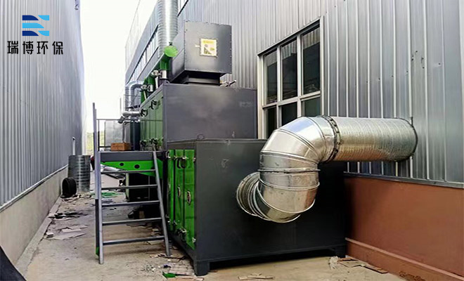 �y��RCO���߻�ȼ���O(sh��)��,RCO�߻�ȼ���O(sh��)��,�����t(y��)ˎ�U��RTO�߻�ȼ���O(sh��)��,����̿����Ó���O(sh��)��S��