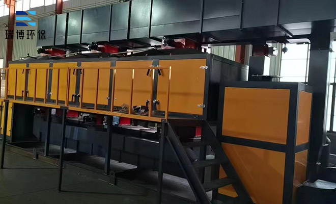 �y��RCO���߻�ȼ���O(sh��)��,RCO�߻�ȼ���O(sh��)��,�����t(y��)ˎ�U��RTO�߻�ȼ���O(sh��)��,����̿����Ó���O(sh��)��S��