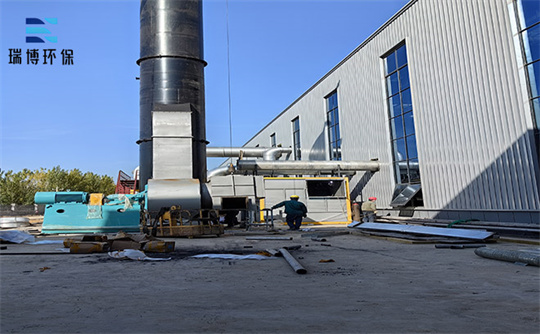 �Ј����U������b�õ��������,����̿������,RTO,RCO,�߻�ȼ���O(sh��)��̎�퇊��