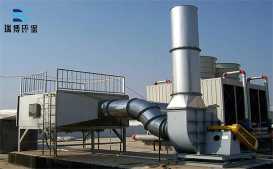 Դ�^���ƣ���Ч�p��ӡˢ܇�g�U���ŷ�,Σ�U�U����U�����̎���O��,�U��̎��,RCO�߻�ȼ���O��,����̿����Ó��