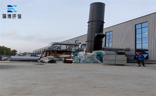 �U��̎��ϵ�y(t��ng)������Gɫ�h(hu��n)��������,����܇�g�U����������Ԕ��,����U��̎���O(sh��)��,�͉�ȼ��,�����U��̎���O(sh��)��,�߻������O(sh��)��,RCO�߻�ȼ��